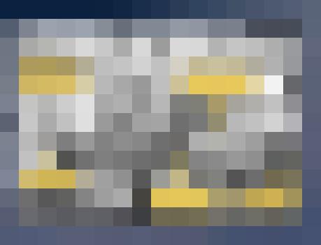 ceci n'est pas un mensonge