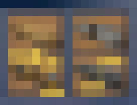 ceci n'est pas un mensonge