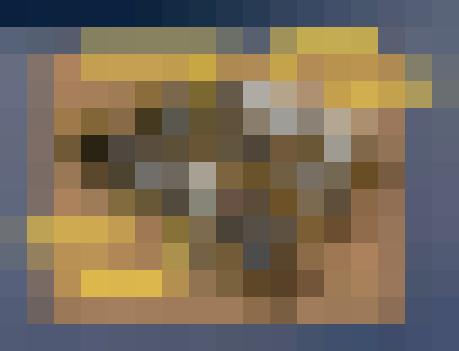 ceci n'est pas un mensonge