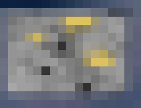 ceci n'est pas un mensonge