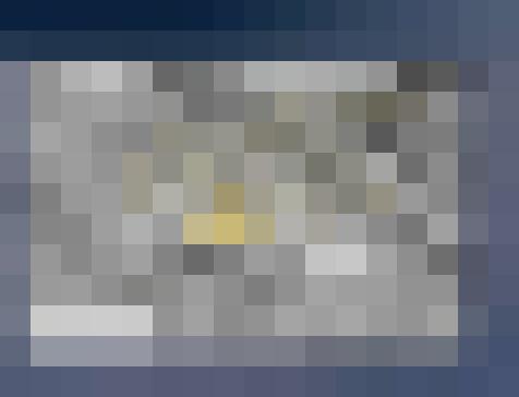 ceci n'est pas un mensonge