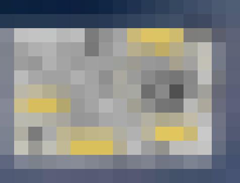 ceci n'est pas un mensonge