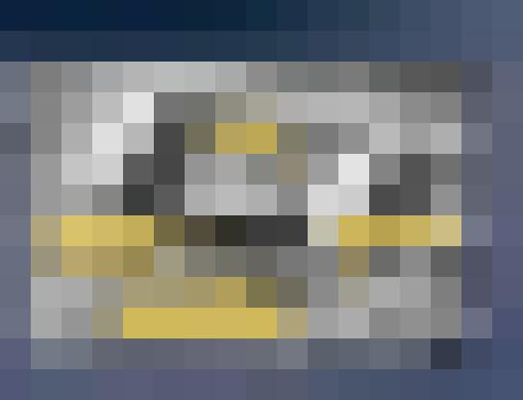 ceci n'est pas un mensonge