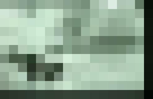 ceci n'est pas un mensonge