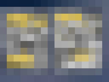 ceci n'est pas un mensonge