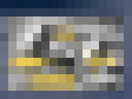 ceci n'est pas un mensonge