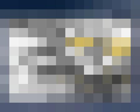 ceci n'est pas un mensonge