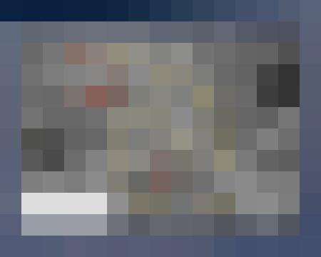 ceci n'est pas un mensonge