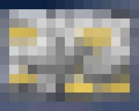 ceci n'est pas un mensonge