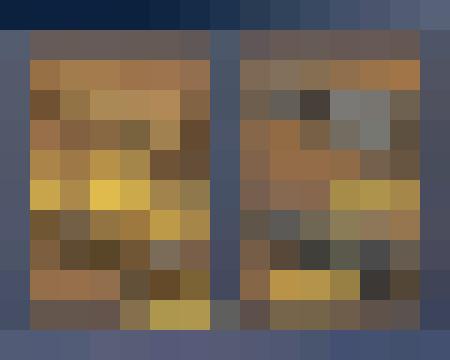 ceci n'est pas un mensonge