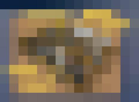 ceci n'est pas un mensonge