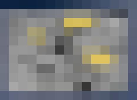 ceci n'est pas un mensonge