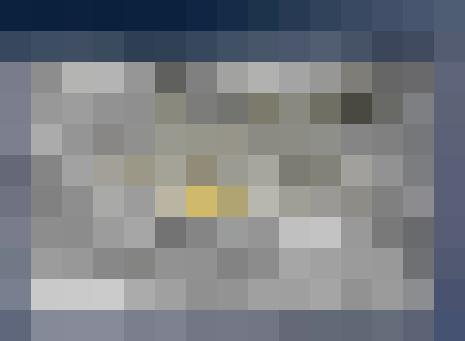 ceci n'est pas un mensonge