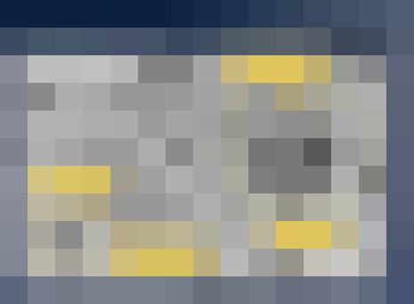 ceci n'est pas un mensonge