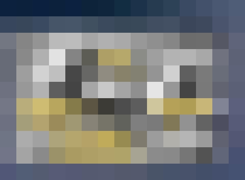 ceci n'est pas un mensonge