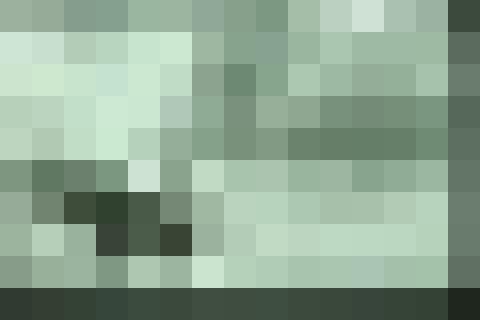 ceci n'est pas un mensonge