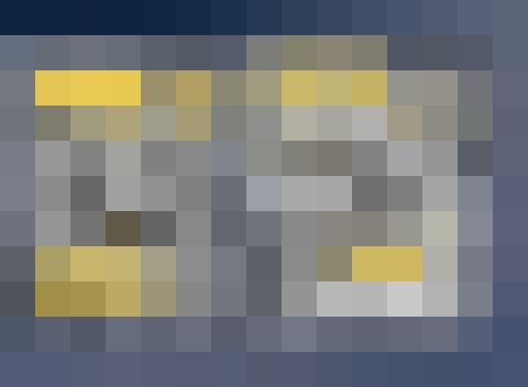 ceci n'est pas un mensonge