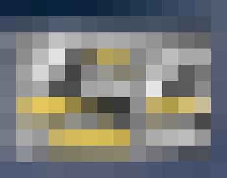 ceci n'est pas un mensonge