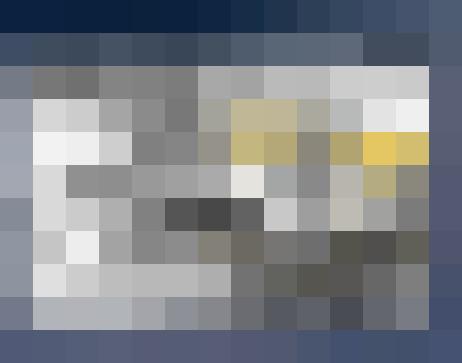 ceci n'est pas un mensonge