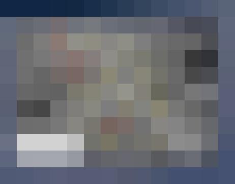 ceci n'est pas un mensonge