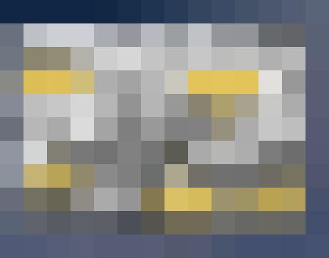 ceci n'est pas un mensonge