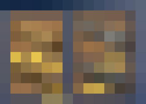 ceci n'est pas un mensonge