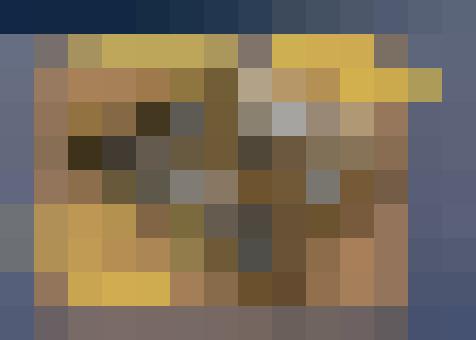 ceci n'est pas un mensonge