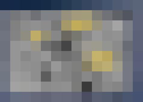 ceci n'est pas un mensonge