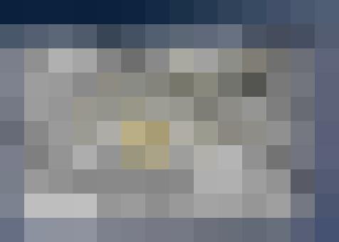 ceci n'est pas un mensonge