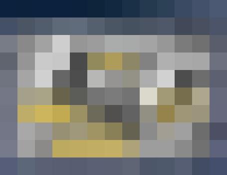 ceci n'est pas un mensonge