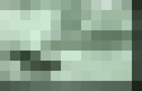 ceci n'est pas un mensonge