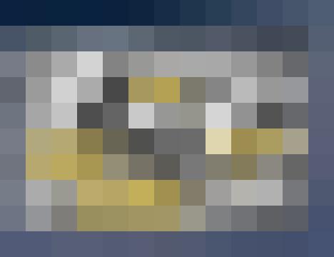 ceci n'est pas un mensonge