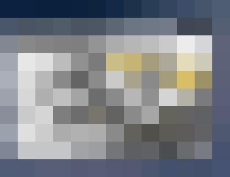 ceci n'est pas un mensonge