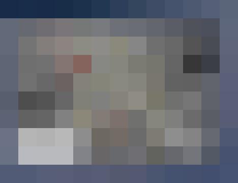 ceci n'est pas un mensonge