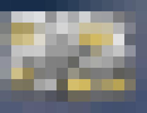 ceci n'est pas un mensonge