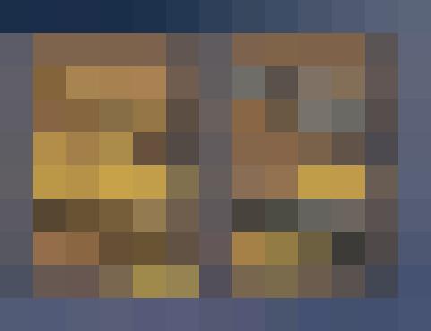 ceci n'est pas un mensonge