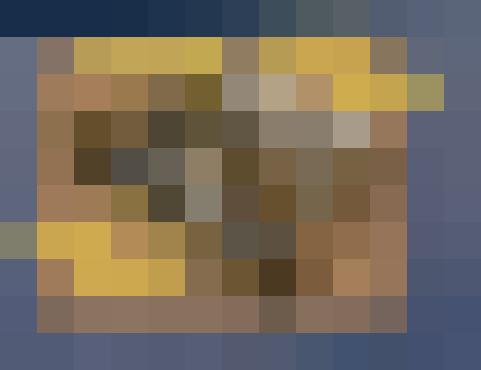 ceci n'est pas un mensonge