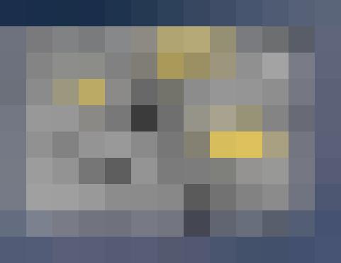 ceci n'est pas un mensonge