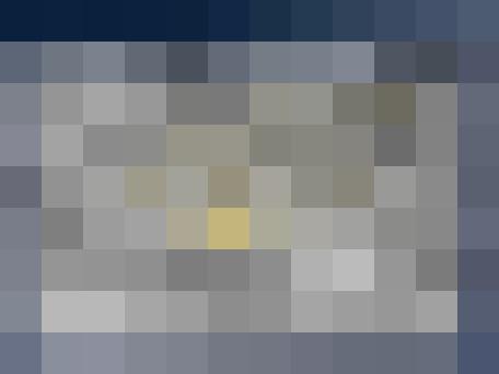 ceci n'est pas un mensonge