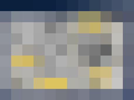 ceci n'est pas un mensonge