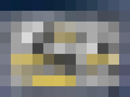 ceci n'est pas un mensonge