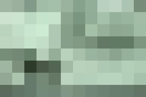 ceci n'est pas un mensonge