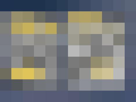 ceci n'est pas un mensonge