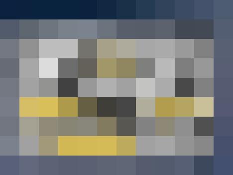 ceci n'est pas un mensonge