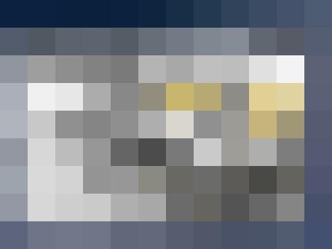 ceci n'est pas un mensonge