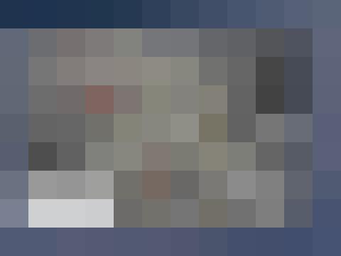 ceci n'est pas un mensonge