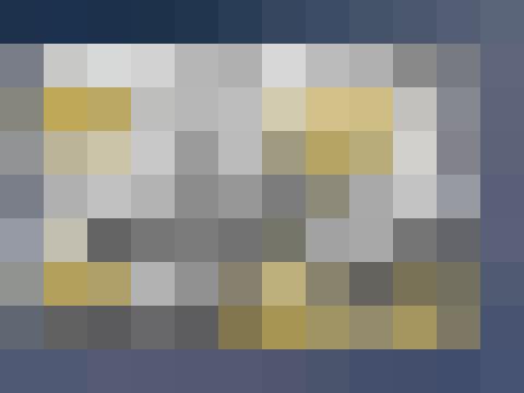 ceci n'est pas un mensonge