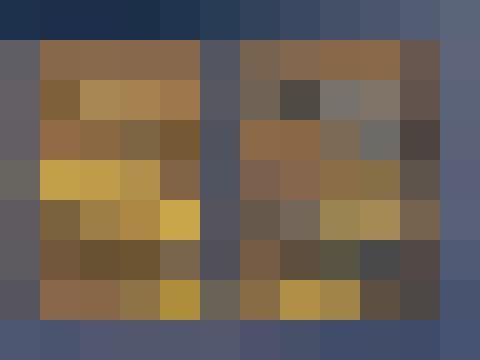 ceci n'est pas un mensonge