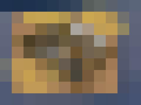 ceci n'est pas un mensonge