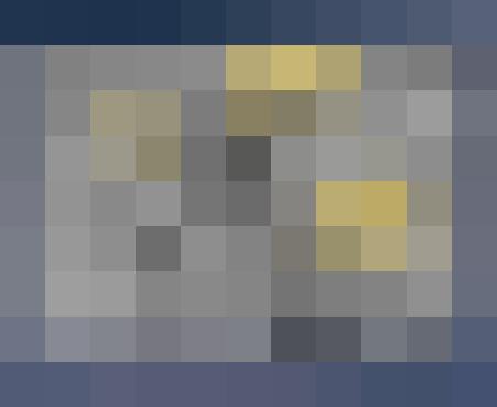 ceci n'est pas un mensonge